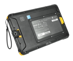 GETAC Getac stylus holder