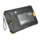 GMPHX1 - Getac stylushouder