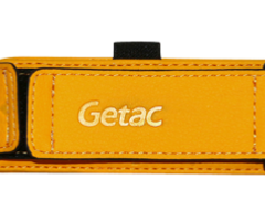 GETAC GMHRXA - Getac Hand Strap
