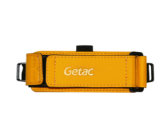 GETAC Cinturino da polso Getac, 17.6 g
