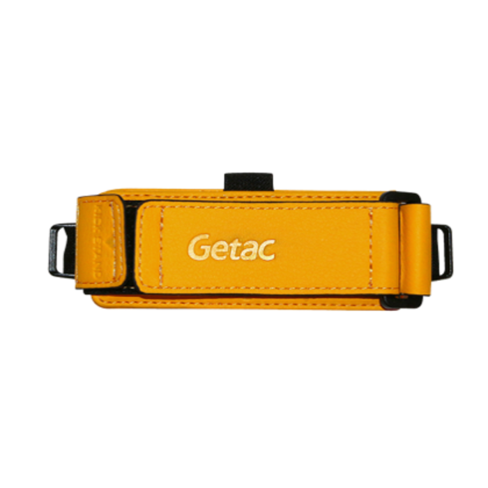 GETAC Cinturino da polso Getac, 17.6 g, Hand strap