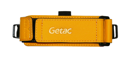 GETAC Getac Hand Strap, 17.6 g, kick stand