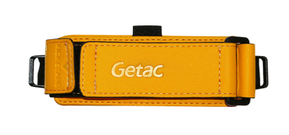 GETAC GMHRXA - Getac Handriem