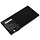 Batteria sostitutiva Getac, 2290 mAh, Spare battery