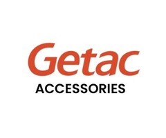 GETAC 590GBL000139 - Korte bovenliggende beschermbeugel