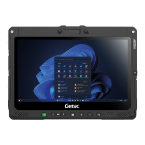 GETAC Getac K120G3, Full HD, GPS, Digitizer, USB, BT, Ethernet, WLAN (WLAN), 5G, Intel Core i5, SSD, Win. 11 pros, RAM: 16 GB