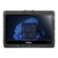 GETAC KTA164W8X4XX - Getac K120G3, Full HD, GPS, Digitizer, USB, BT, Ethernet, WLAN (WLAN), 4G, Intel Core i5, SSD, Win. 11 Pro
