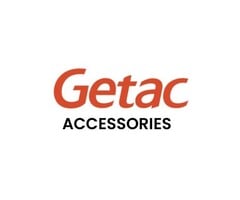 GETAC Getac vergrendelingsarm, 11'