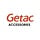 590GBL000875 - Getac accessory mount for control cabinet