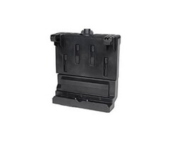 GETAC 592GUK000015 - Holder for barcode scanner/mobile computer
