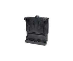 GETAC 592GUK000015 - Support pour lecteur de codes-barres/ordinateur portable