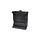Holder for barcode scanner/mobile computer, Barcode Scanner/Mobile Computer Mount fits for: F110