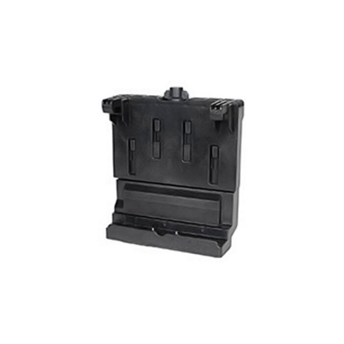 GETAC 592GUK000015 - Soporte para escáner de código de barras/ordenador móvil