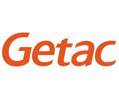 GETAC 590GBL000166 - RAM dubbele plugarm