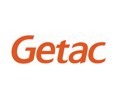 GETAC 590GBL000166 - RAM double plug arm