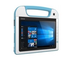 GETAC GMPFXB - Getac Screenprotector