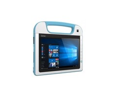 GETAC GMPFXB - Getac Screen Protector