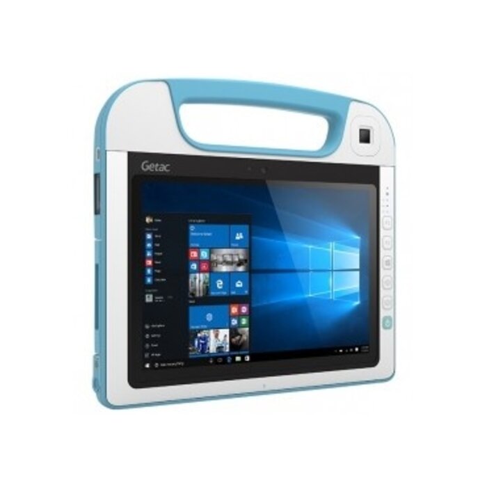 GETAC GMPFXB - Getac Screenprotector
