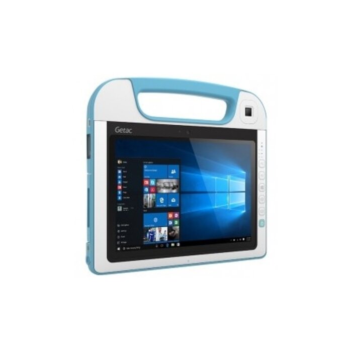 GETAC Pellicola protettiva per lo schermo Getac, protection film