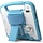 Getac SnapBack HC, Getac snapback with handstrap