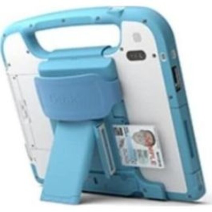 GETAC GOHSX2 - Lente Getac SnapBack HC