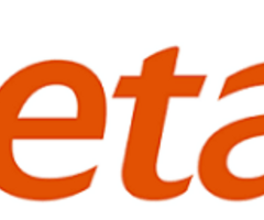 GETAC GOKSX2 - Soporte Getac