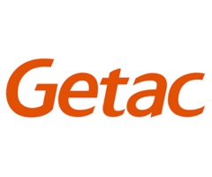 GETAC GOKSX2 - Béquille Getac