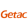 Soporte Getac, Pata de cabra