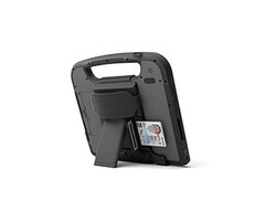 GETAC GOHSX1 - Getac SnapBack, hand strap