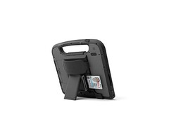 GETAC GOHSX1 - Getac SnapBack, cinturino da polso