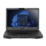 GETAC SU1D5AQMSDXX - Getac S510G1, 39.6cm (15.6''), Full HD, SP layout, USB, BT, Ethernet, WLAN (WLAN), SSD, Win. 11 pros