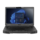 Getac S510G1, 39,6 cm (15,6''), Full HD, disposition Royaume-Uni, USB, Bluetooth, Ethernet, Wi-Fi (WLAN), SSD, Windows 11, 6900 mAh