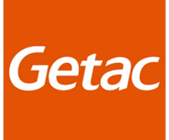 GETAC GE-SVSREXT1Y - Getac Verlengde Garantie, extra 1 jaar