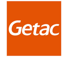 GETAC Getac Verlengde Garantie, extra 1 jaar