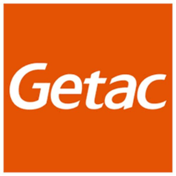 GETAC Getac Verlengde Garantie, extra 1 jaar, Extended Warranty Service