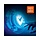 GE-SVSRNFX4Y - Getac Bumper-tot-Bumper Service, 4 jaar