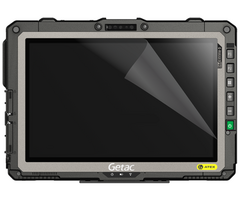 GETAC GMPXX5 - Protector de pantalla antiestático