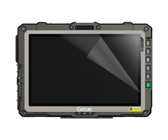 GETAC Antistatic screen protector