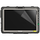 Protector de pantalla antiestático, compatible con: UX10-EX