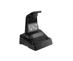 GETAC Getac office dock, EU, UK