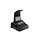 Base de oficina Getac, UE, Reino Unido, USB