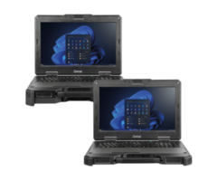 GETAC XR816FC3BDCA -