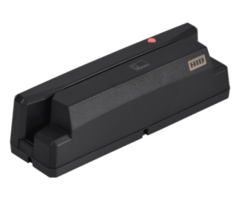 HID OCR315-E - HID OCR315-E, USB OCR-swipe-lezer