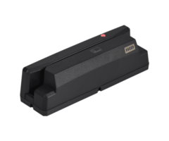 HID HID OCR315-E, USB OCR swipe reader
