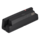 Lector de tarjetas OCR USB HID OCR315-E, Lector OCR