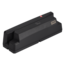 HID OCR315-E - HID OCR315-E, USB OCR-swipe-lezer