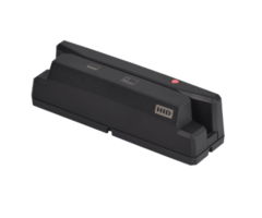 HID OCR316-E - HID OCR316-E, USB OCR/MSR swipe reader