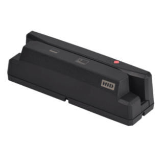 HID OCR316-E - HID OCR316-E, lettore OCR/MSR USB