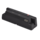 Lector de tarjetas USB OCR/MSR HID OCR316-E, Lector OCR