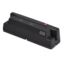 HID OCR316-E - HID OCR316-E, USB OCR/MSR-swipe-lezer
